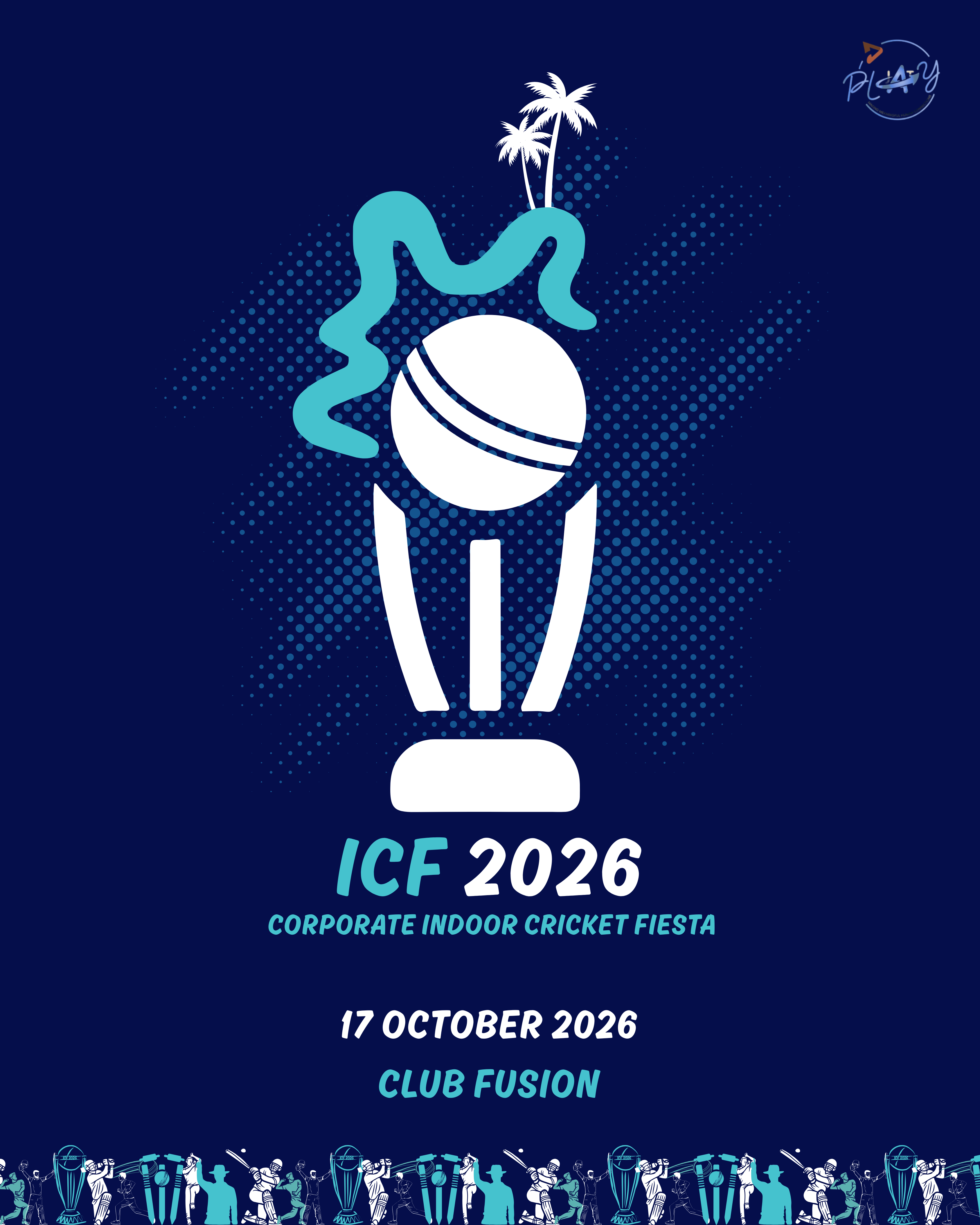 ICF 2026 event poster — click to register
