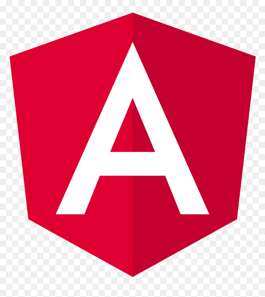 Angular Development Recruitment