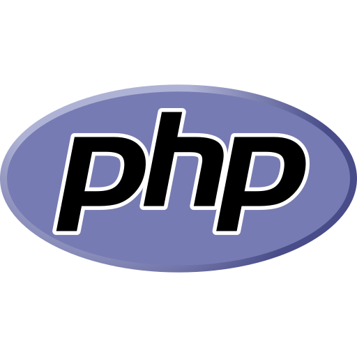 PHP Development Recruitment