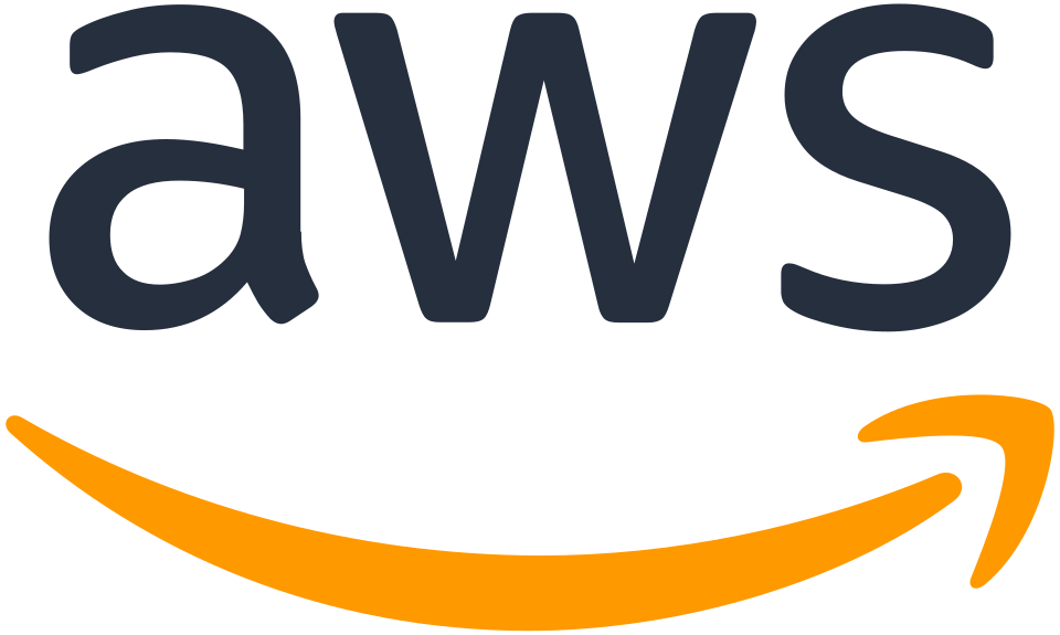 AWS Cloud Staffing