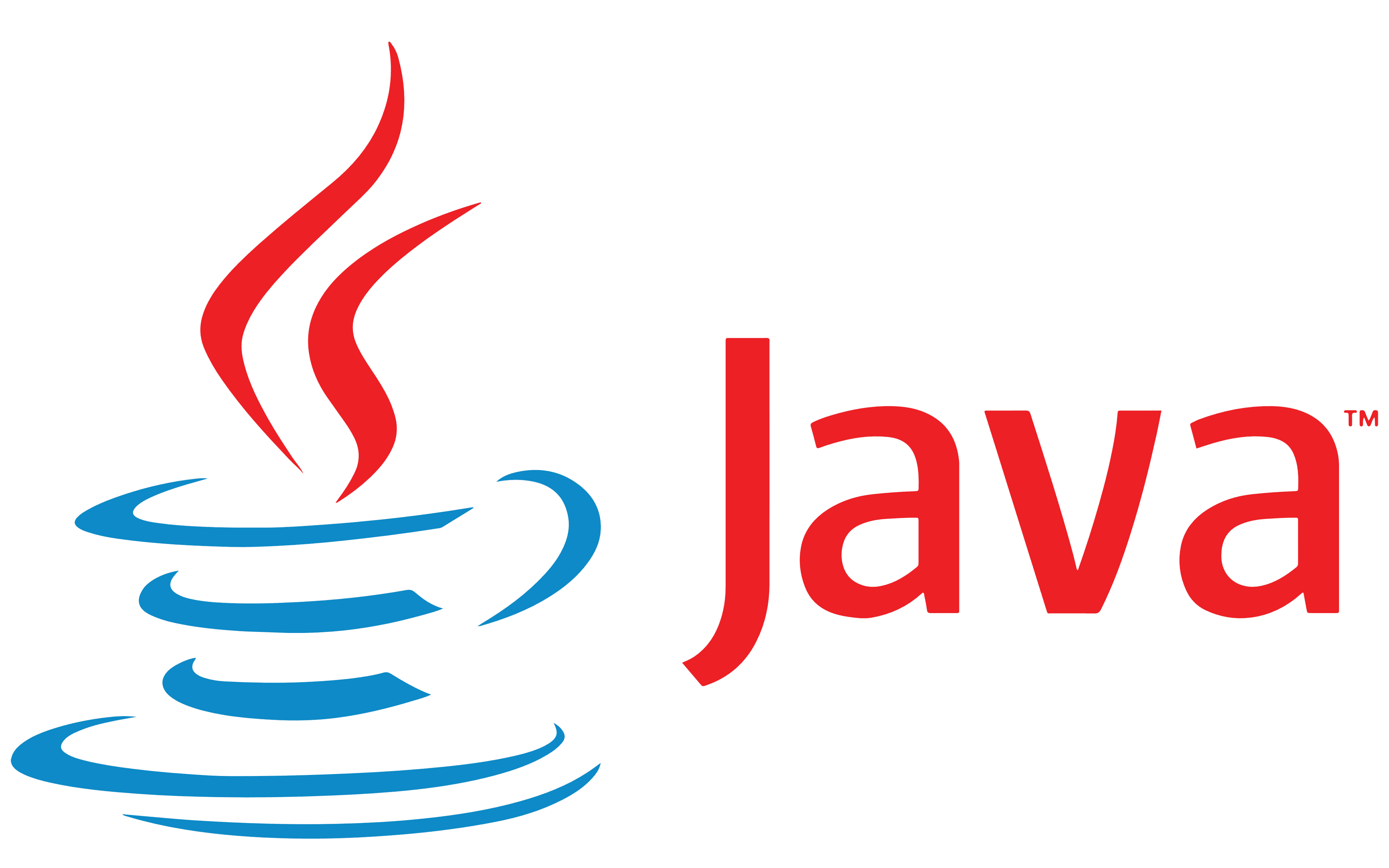 Java Development Recruitment
