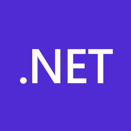 .NET Development Recruitment