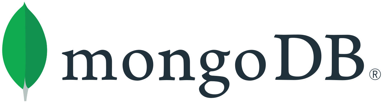 MongoDB Staffing